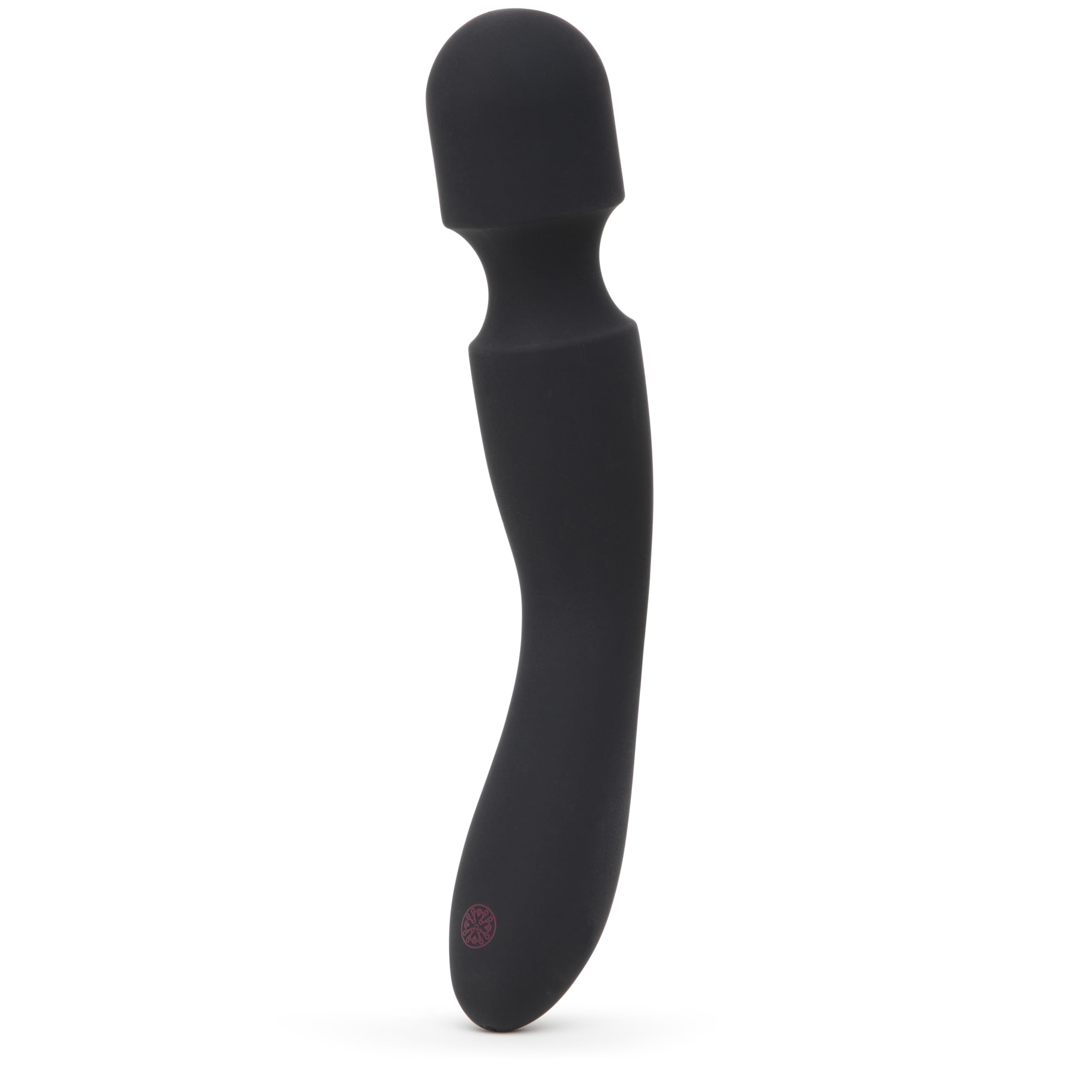 Amazon.com: Lovehoney: Wands & Vibrators