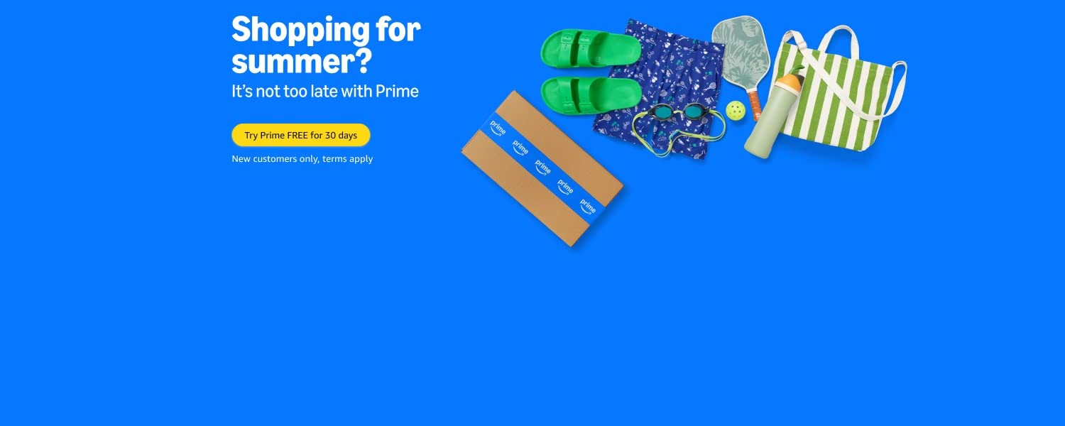 Amazon.co.uk: Low Prices in Electronics, Books, Sports Equipment & more