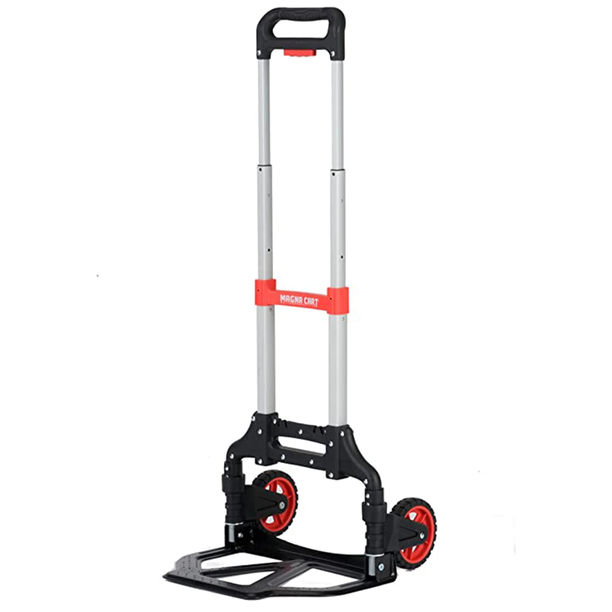 Magna Cart MCXS Hand Truck