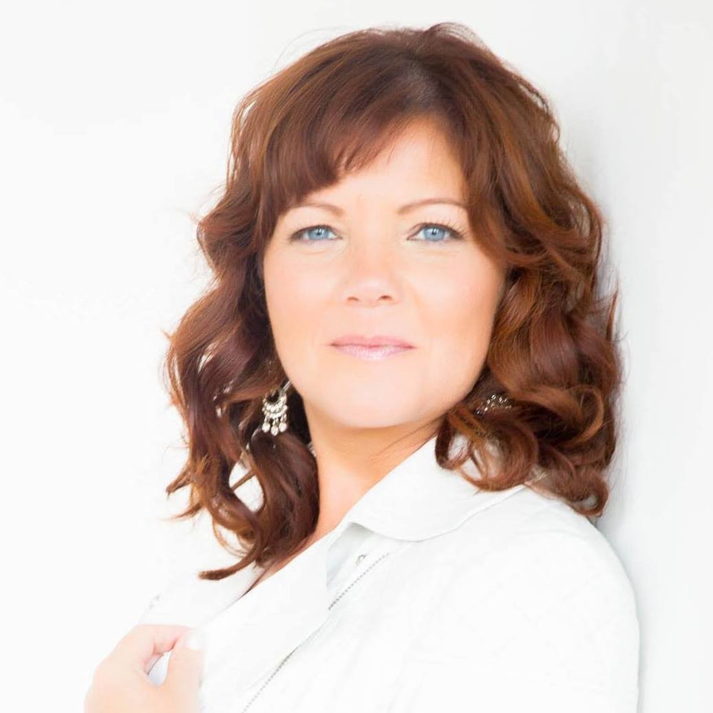 Nancy Roberts books, biography, latest update