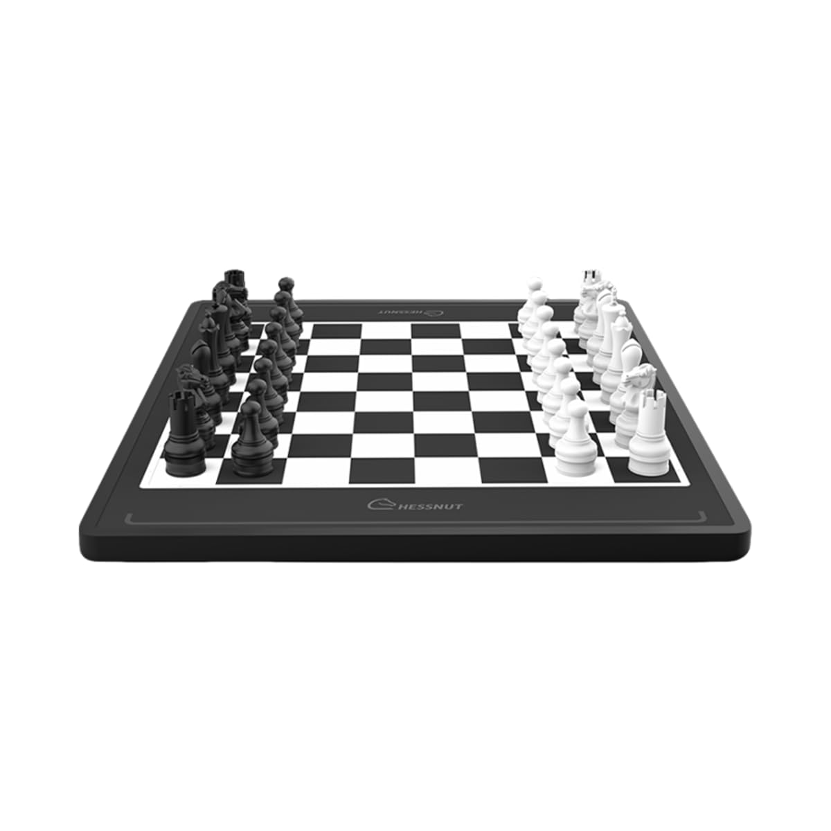 Chessnut Move