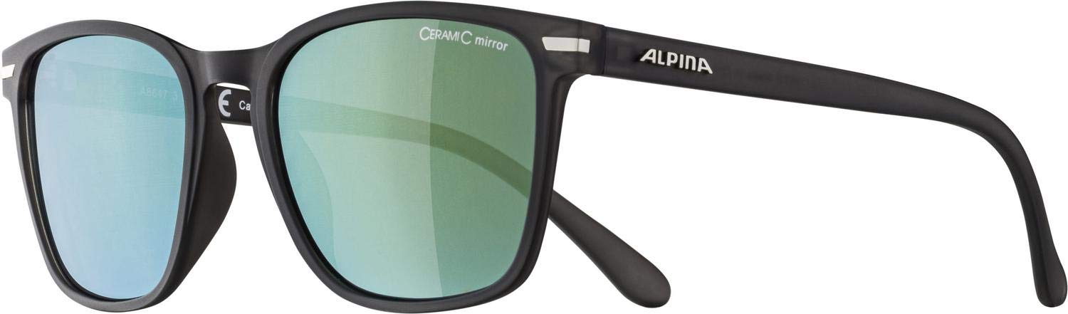 ALPINA Yefe