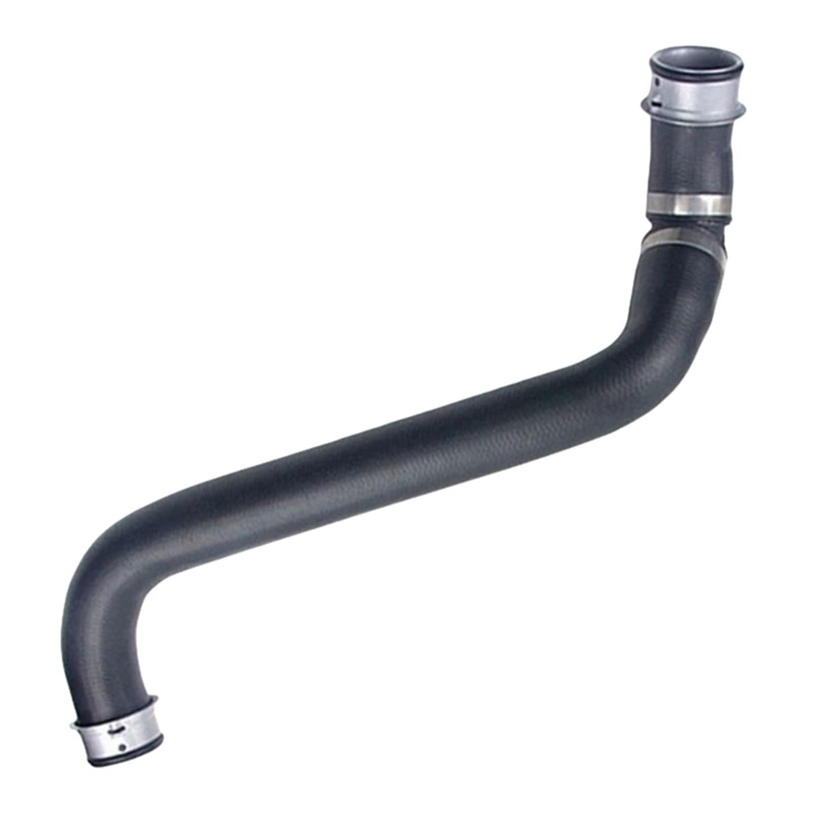 Ydybda One Color 2115014782 A2115014782 Car Radiator Upper Hose For Benz E-Class C219 S211 W211 W219