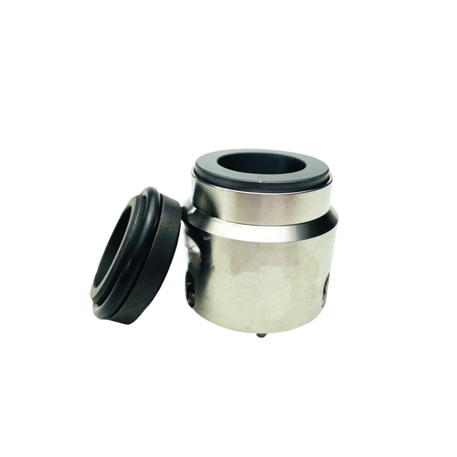 LEOTNNDQ LWR-22-X LWR-22 Mechanical Seals Shaft Size 22mm