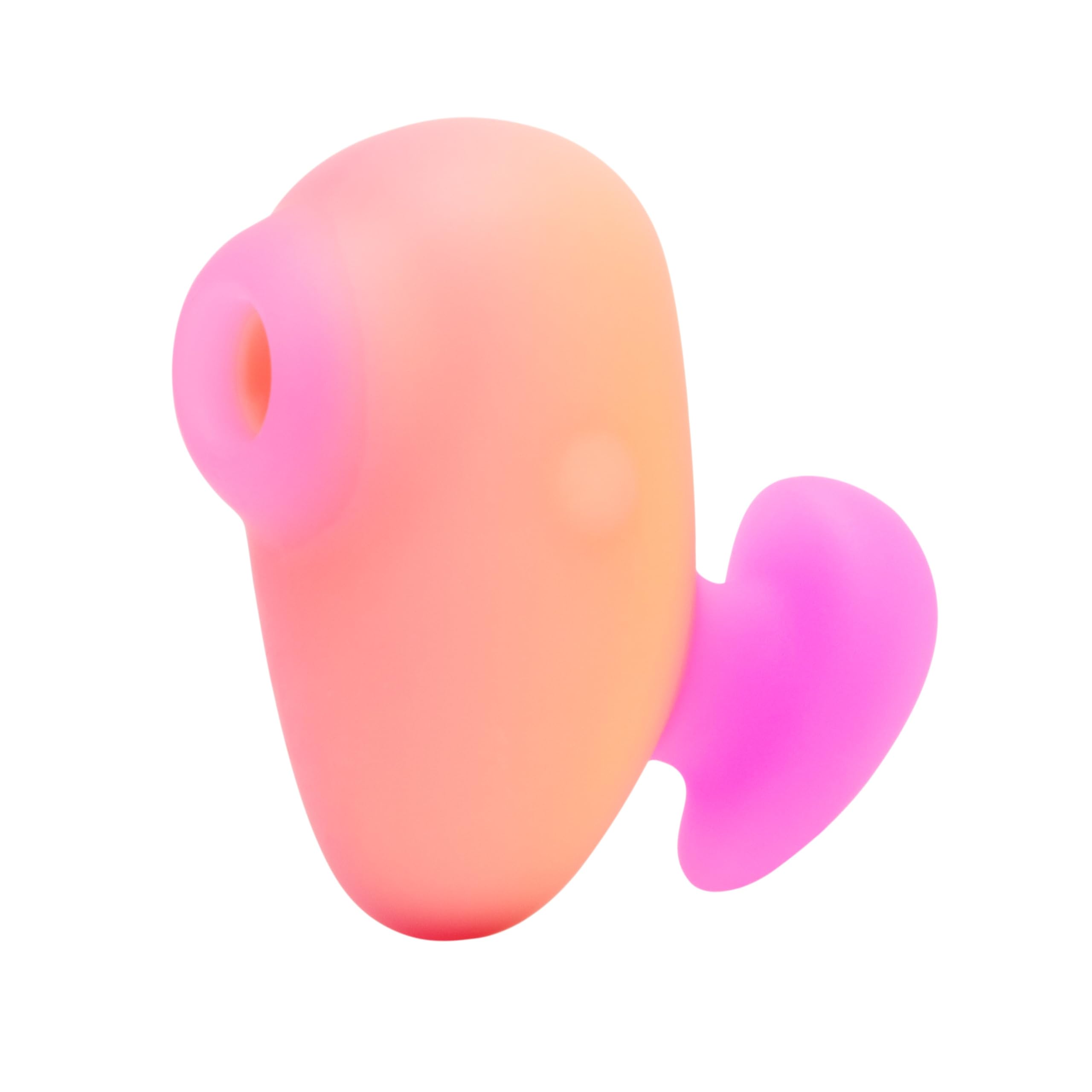 Amazon.com: ROMP Kiss Clitoral Suction Sex Toy | Travel Size Clit Sucker | Pleasure Air Technology Small Vibrator | 3 Intensity Levels | Waterproof Female Adult Sexual Stimulator | Clitoris Stimulation Massager : Health & Household Amazon.com: ROMP Kiss Clitoral Suction Sex Toy | Travel Size Clit Sucker | Pleasure Air Technology Small Vibrator | 3 Intensity Levels | Waterproof Female Adult Sexual Stimulator | Clitoris Stimulation Massager : Health & Household