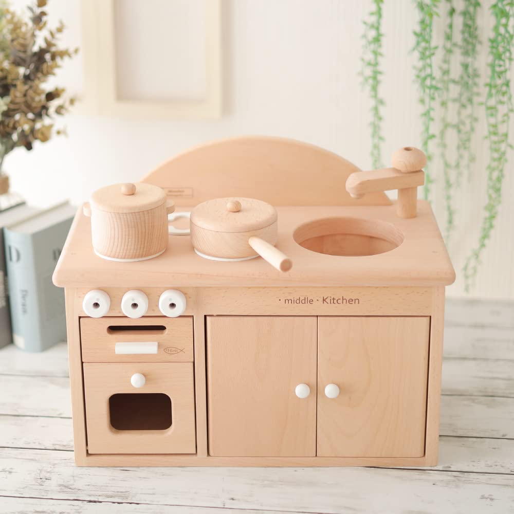 Amazon.co.jp: 木製おもちゃのだいわ(WOODEN TOYS DAIWA): Giftにおすすめ