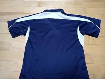 Amazon.co.jp: 沖縄尚学高校 沖縄 野球部 ベースボールTシャツ 高校 Amazon.co.jp: 沖縄尚学高校 沖縄 野球部 ベースボールTシャツ 高校