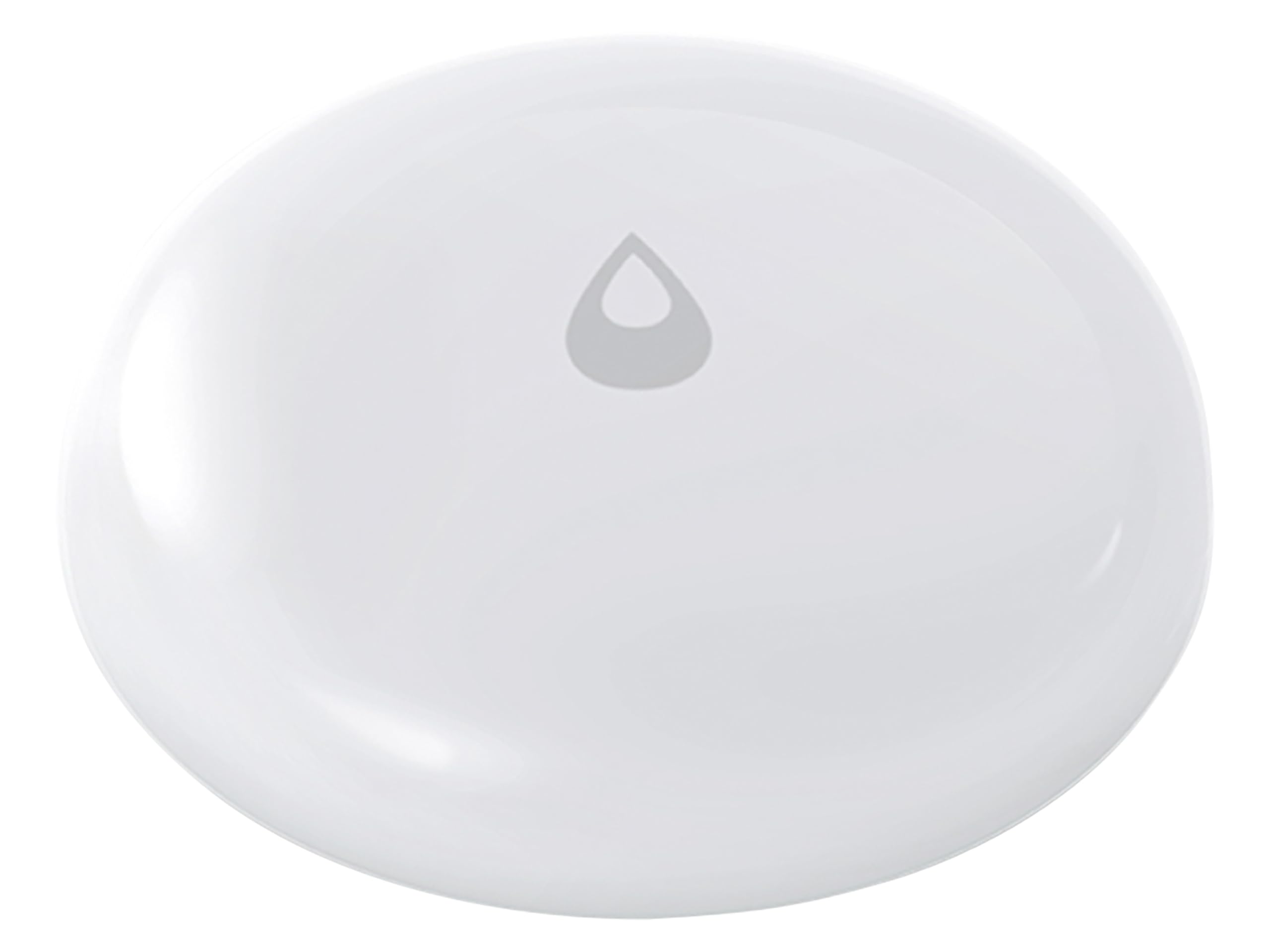 Aqara - Water Leak Sensor T1 - Protect Your Home from Water Damage
