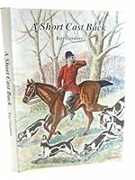 A short cast back 0953937704 Book Cover