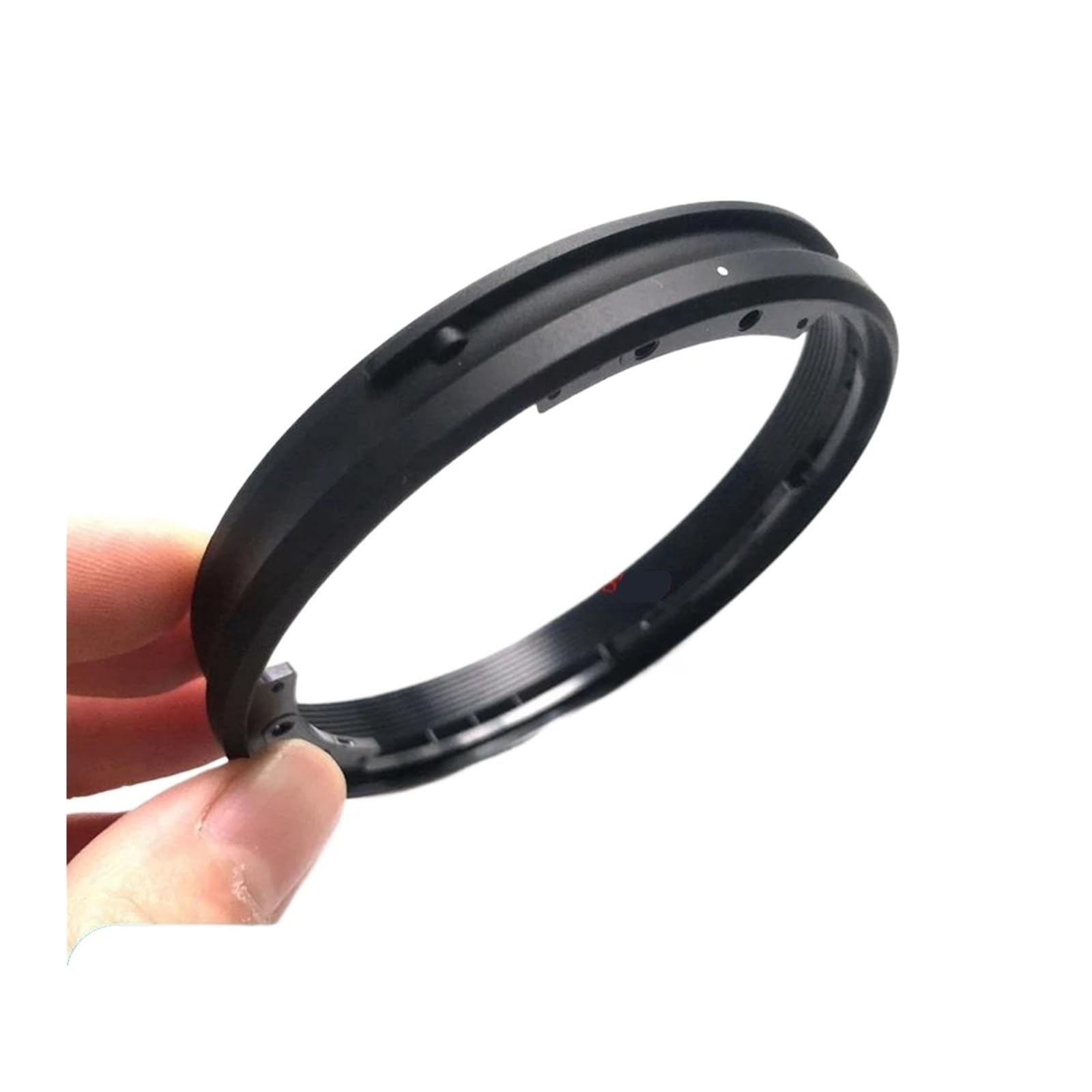 Anillo Frontal de Filtro Compatible con Tamron 28-75mm F2.8 A036