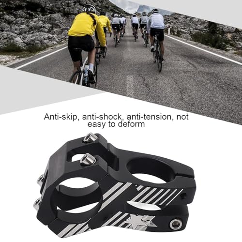 La mejor comparación de Manillar mtb aluminio los 10 mejores. 22 Imagen adicional