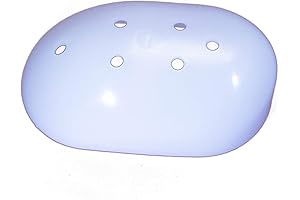 Muzzle Guard Dog Cone: The Safe and Secure Alternative for Your Pet