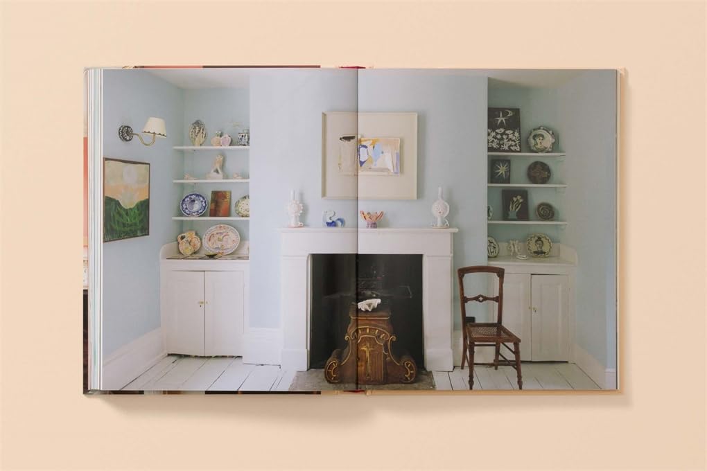 How to Start an Art Collection: Inspiration and advice for art lovers and first-time art buyers