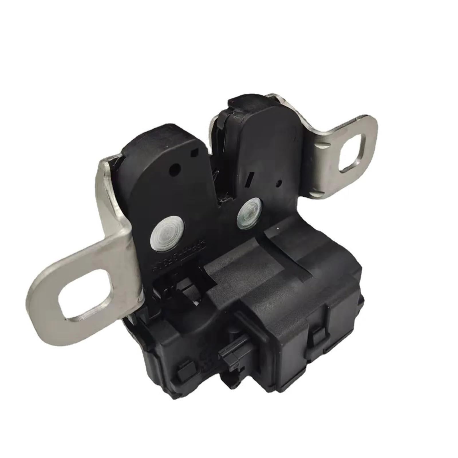 Liftgate Trunk Latch 51249802312 9802312 for E60 Trunk Locks Rear Latch Actuator Tailgate Lock Hatch Back