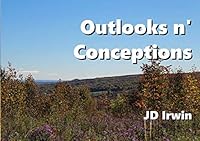 Outlook's n' Conceptions 1731015623 Book Cover