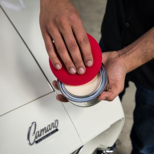 Chemical Guys Hol_111 Jetseal & Pete's 53 Paint Protection And Shine Kit #TOP5