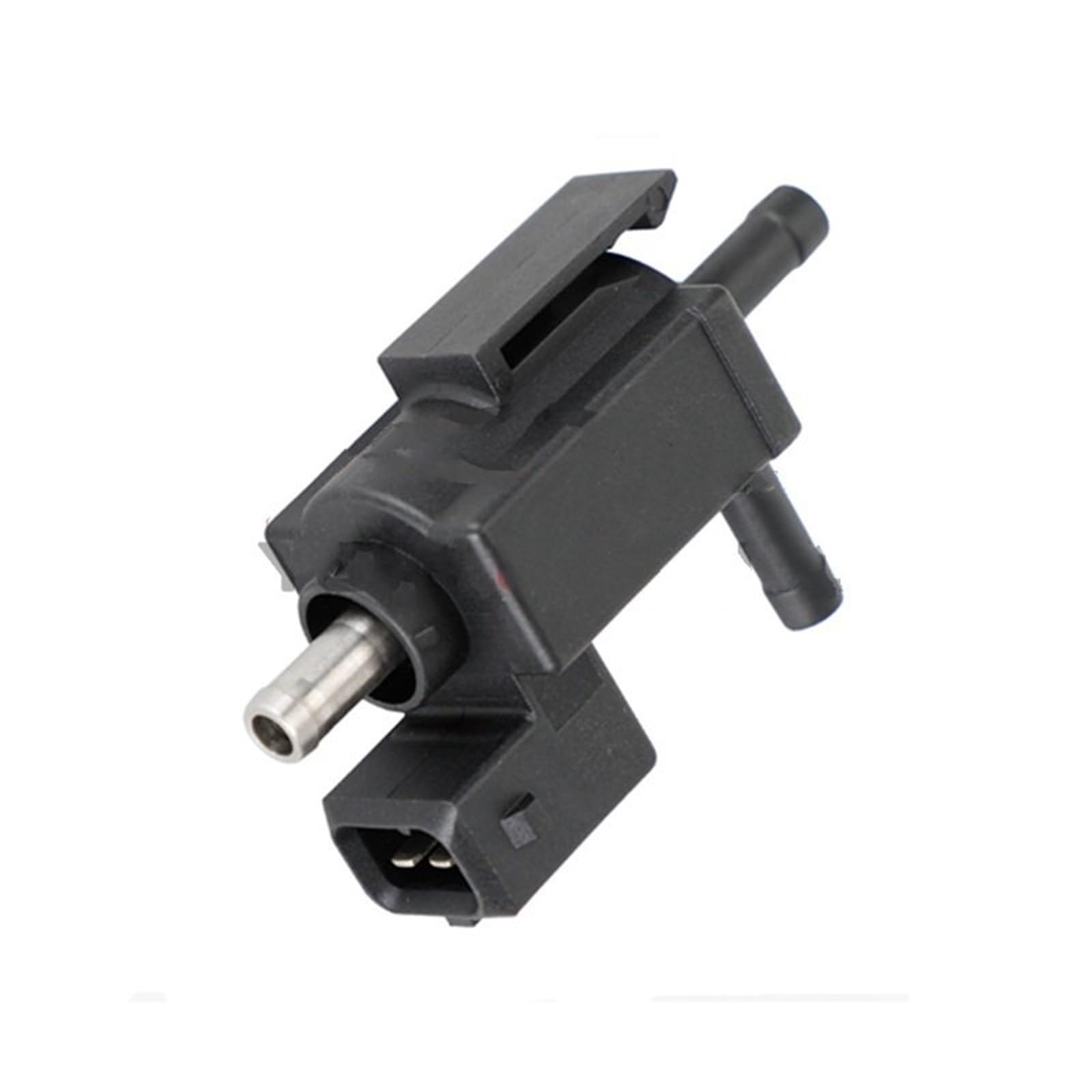 Arqvzxyu One Color Turbo Boost Pressure Solenoid Valve Fit For Volkswagen Vw Jetta Golf For Audi A6 S4 Tt For Porsche 911 Panamera Egr Passage‌