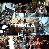 TESLA [Explicit]