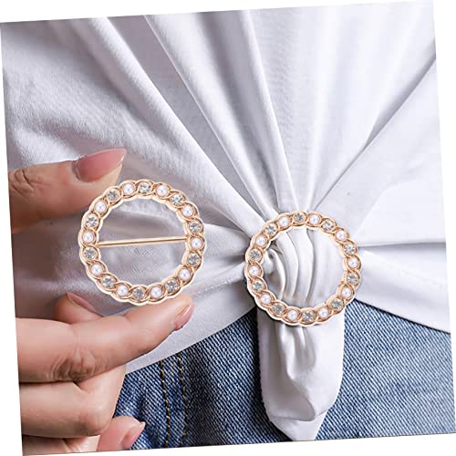 Recopilación de Hebillas de cinturón para Mujer los más solicitados. 5 Imagen adicional