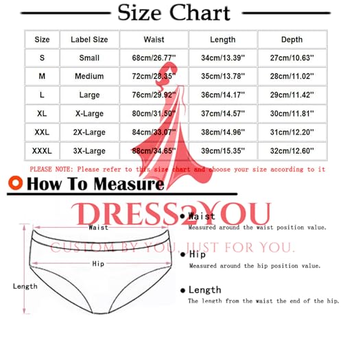 Mens Stylish Swim Shorts Quick Dry Trunks Elastic Waist Pocket Design Lightweight Surf Beach Board Shorts 20252