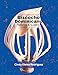 Bizcocho Dominicano, Rellenos & Suspiro: Colección de Recetas Do No günstig Kaufen-Bizcocho Dominicano, Rellenos & Suspiro: Colección de Recetas