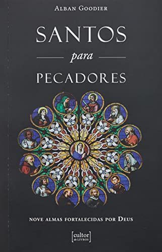 Santos para pecadores