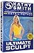 Kathy Smith - Matrix Method - Ultimate Sculpt