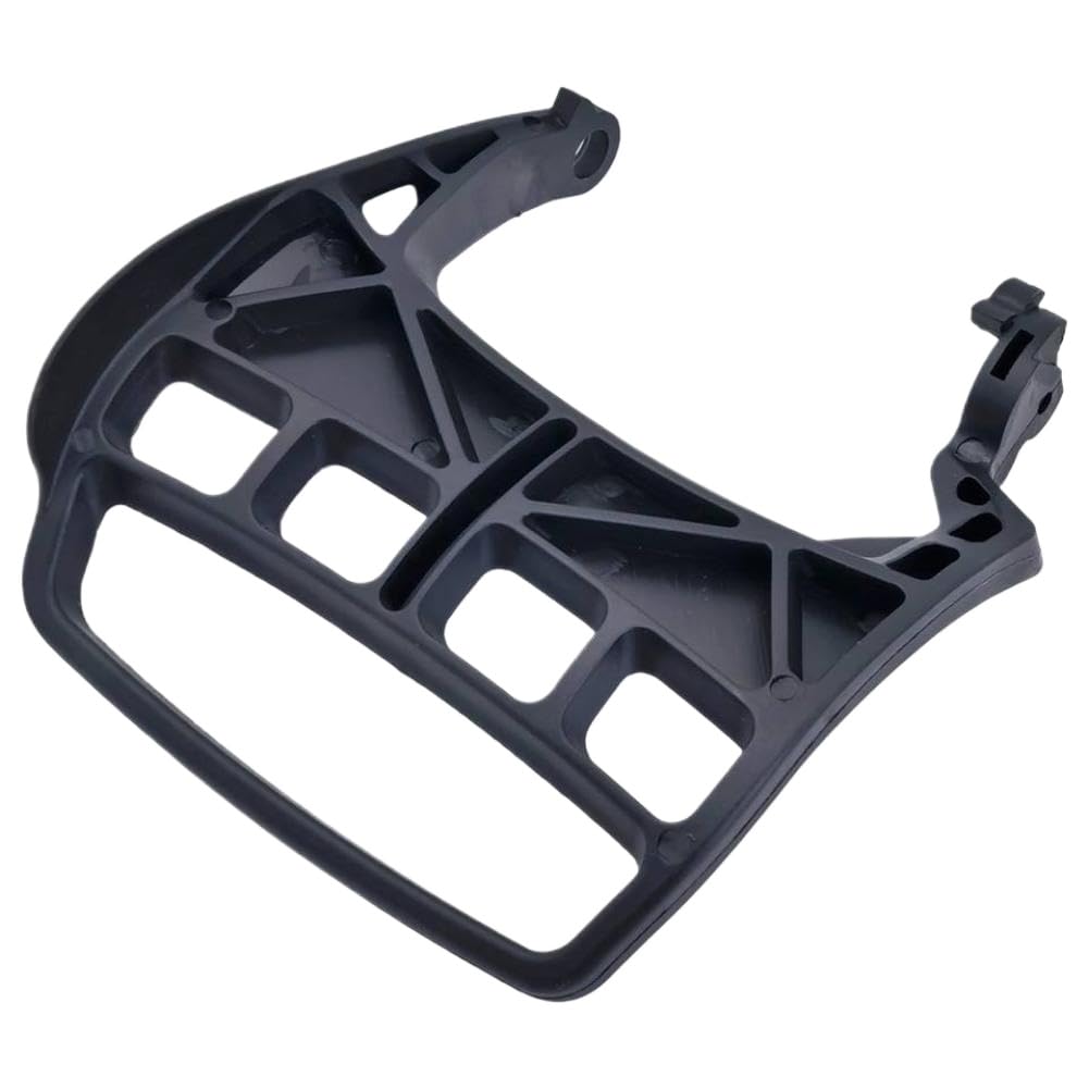 Protector de Mano Compatible Con Stihl MS 271 MS 271 C Pieza 1141-792-9101