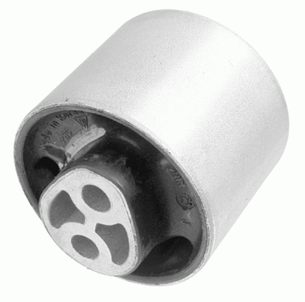 LemfÖRder 34705 01 Sospensione Motore Per Porsche Boxster (987) 2004-2013 Anteriore E Altri Veicoli-image