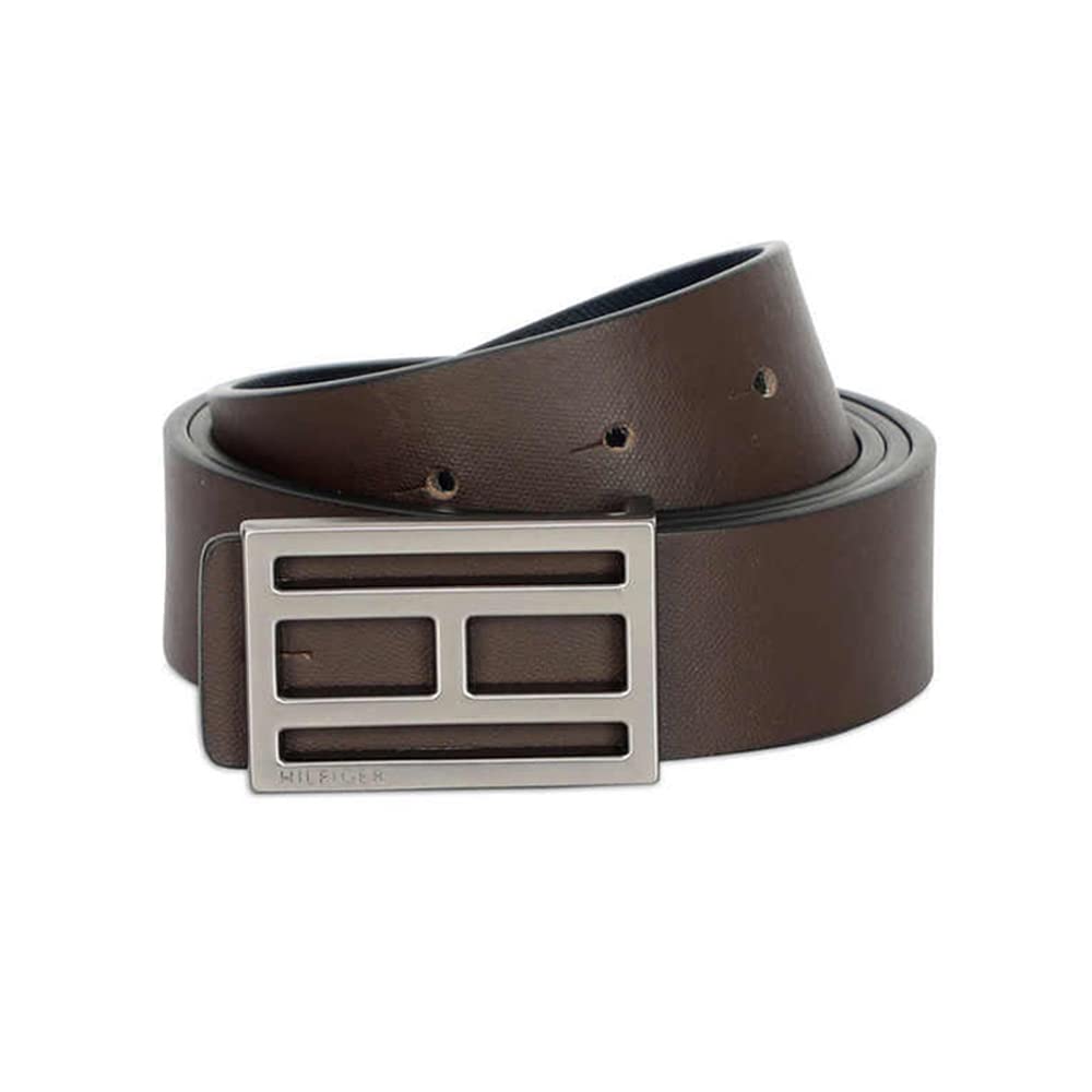 tommy hilfiger Men Belt-picture-16