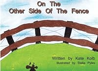 On the Other Side of the Fence 1516922565 Book Cover