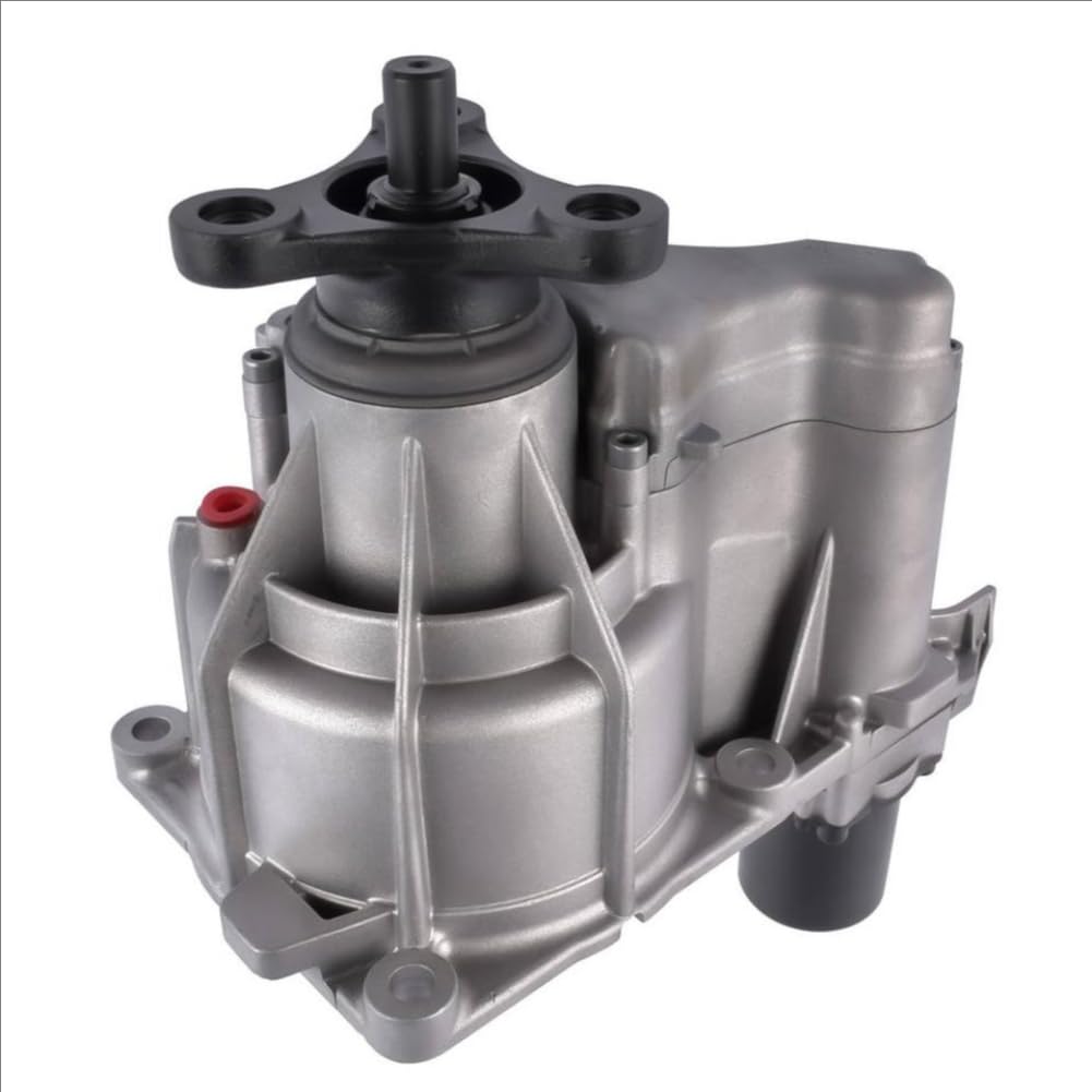 Accouplement 47800-3B520 pour reparer le systeme 4WD - 5