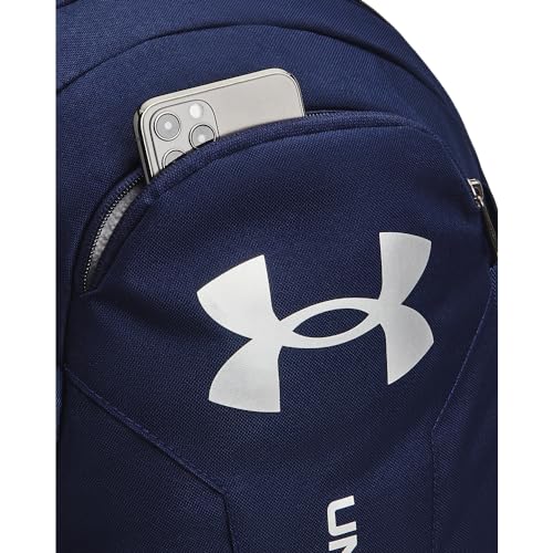 Under Armour Mixte UA Hustle Lite Backpack Backpack