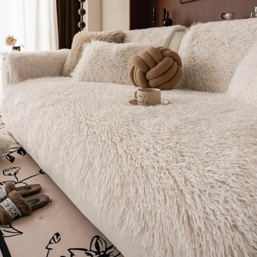 YKFN \t@[Jo[ 邾 \t@[pbh 1l|2l|3l|4l| It IȂ \t@Jo[  L h~ ~  ~M  ~ Ȃ V[gNbV hoJo[  n ʃJo[ h~ xbhJo