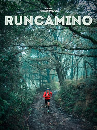 RunCamino