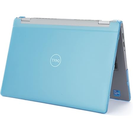 Thay bàn phím laptop Dell Latitude 5320 5330 có LED