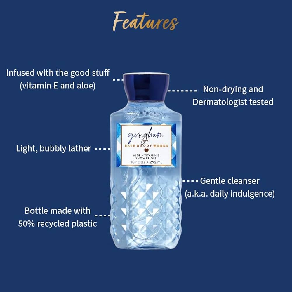 【なっこ】Dramatic Effects・Body Gel 6本SET Energizing Shower Foam for gentle skin cleansing