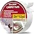 Carpet Tape Double Sided - Rug Tape Grippers for Hardwood Floors and Area Rugs - Carpet Binding Tape Strong Adhesive and Removable, Heavy Duty Sticky Tape, Residue Free (2 Inch / 12 Yards)
