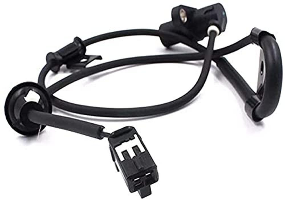 ※ Irukarac様 確認専用 ※ Amazon.com: Toyota 89545-48030 ABS Wheel Speed Sensor