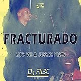  Fracturado [Explicit]
