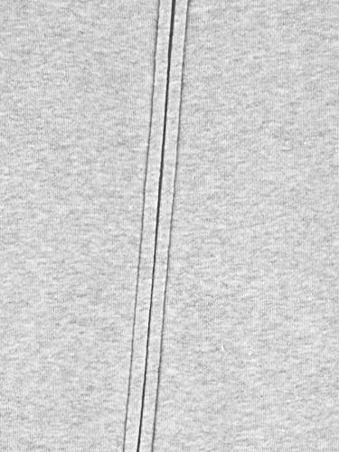 La Mejor Selección de Pijamas enteros para Bebé de esta semana. 26 Imagen adicional