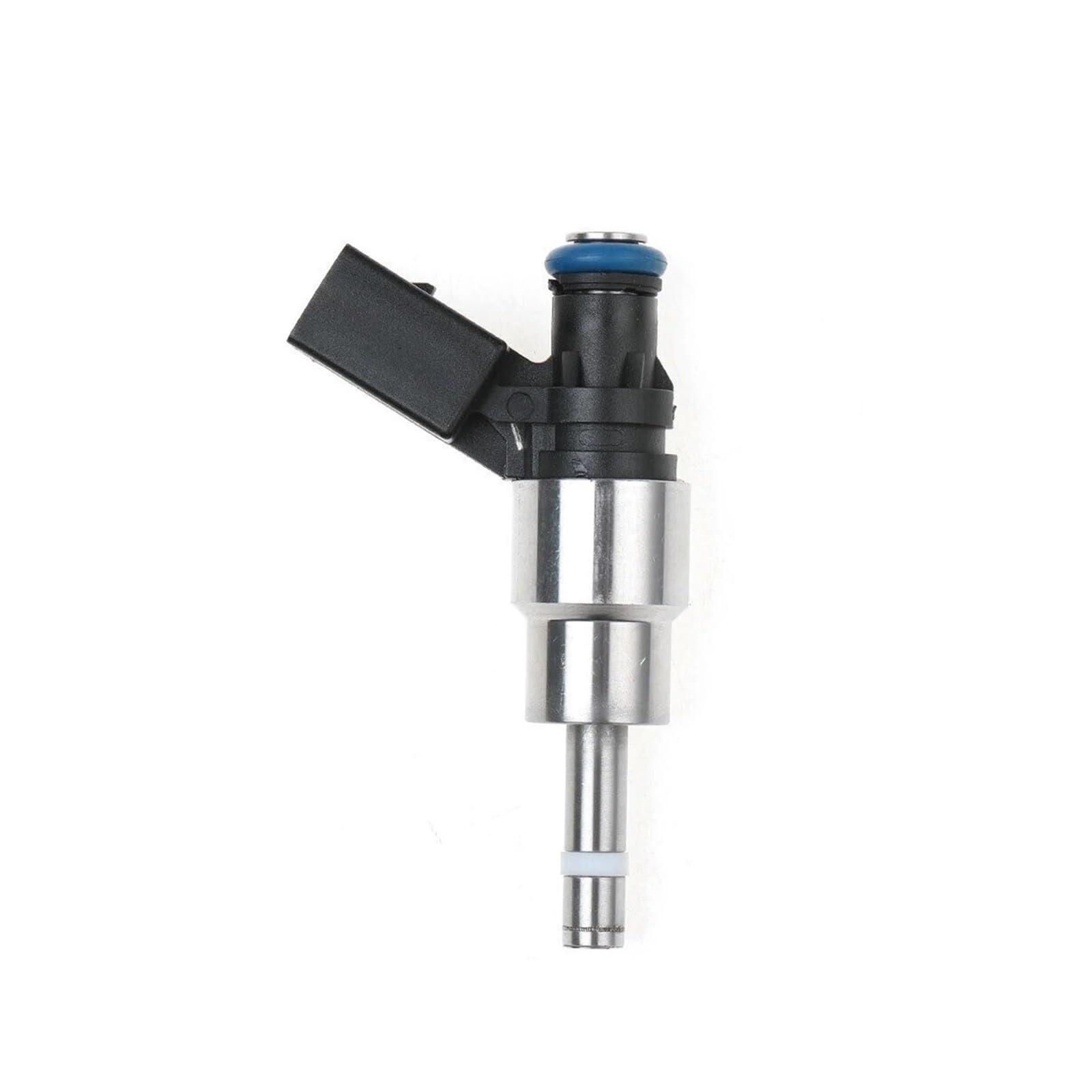 for Leon (1P1) 2.0 TFSI Cupra R Car Fuel Injector 06F906036F 06F906036A 0261500020 Fuel Injector