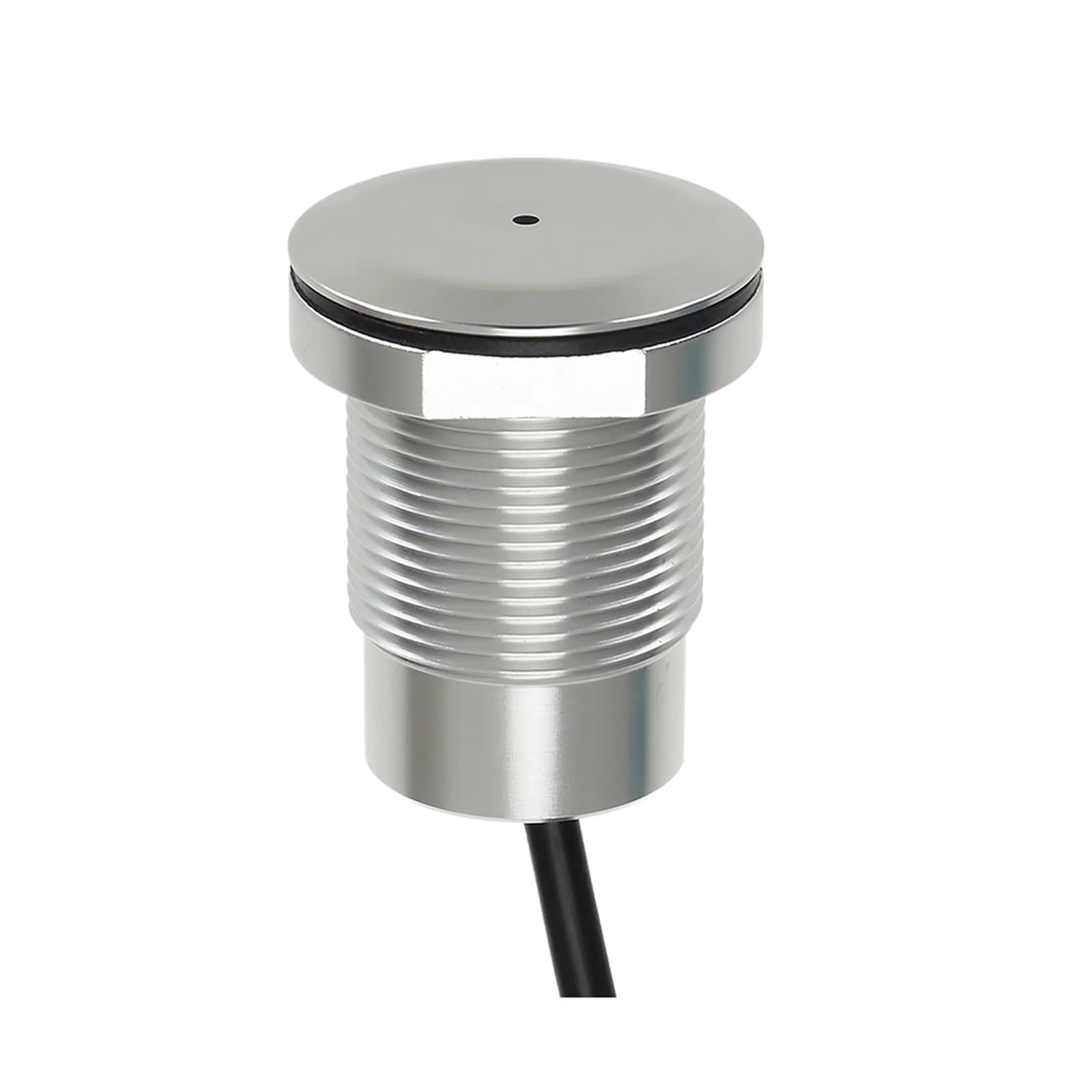 ABJZ Micrófono Externo Resistente al Agua IP67 a Prueba de explosiones for monitoreo de captación de Audio y reducción de Ruido
