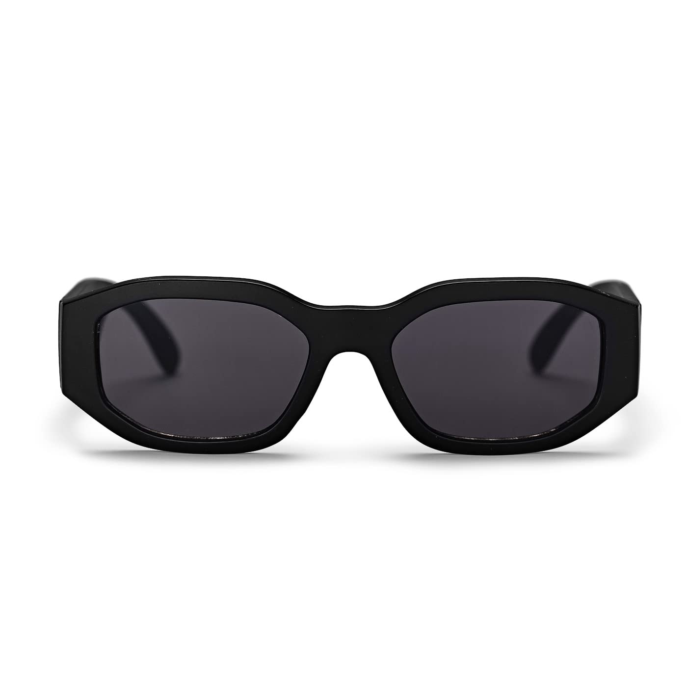 CHPO Brand Brooklyn recycled plastic sunglasses UV400