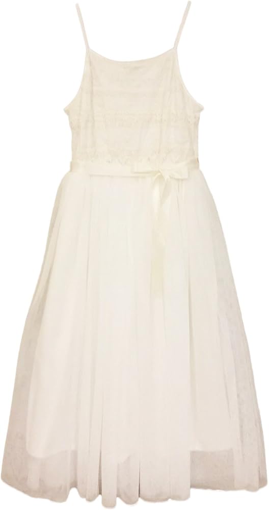 knee length dresses for ladies Women Size 14 Oscar de la Renta Black Silk, Lace Cocktail Dress