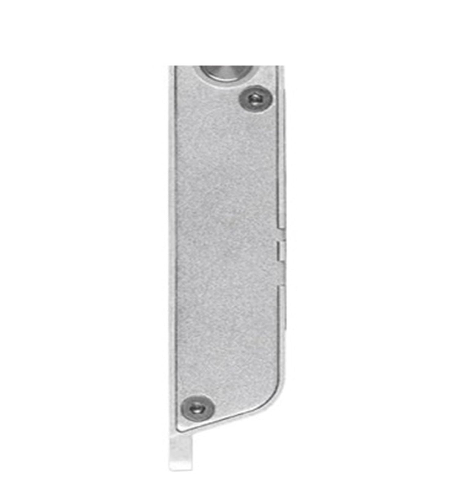 DC12V Fail Safe Electric Drop Bolt Lock with Time Delay Access Control Electronic Door Mortise Lock Gate Entry System