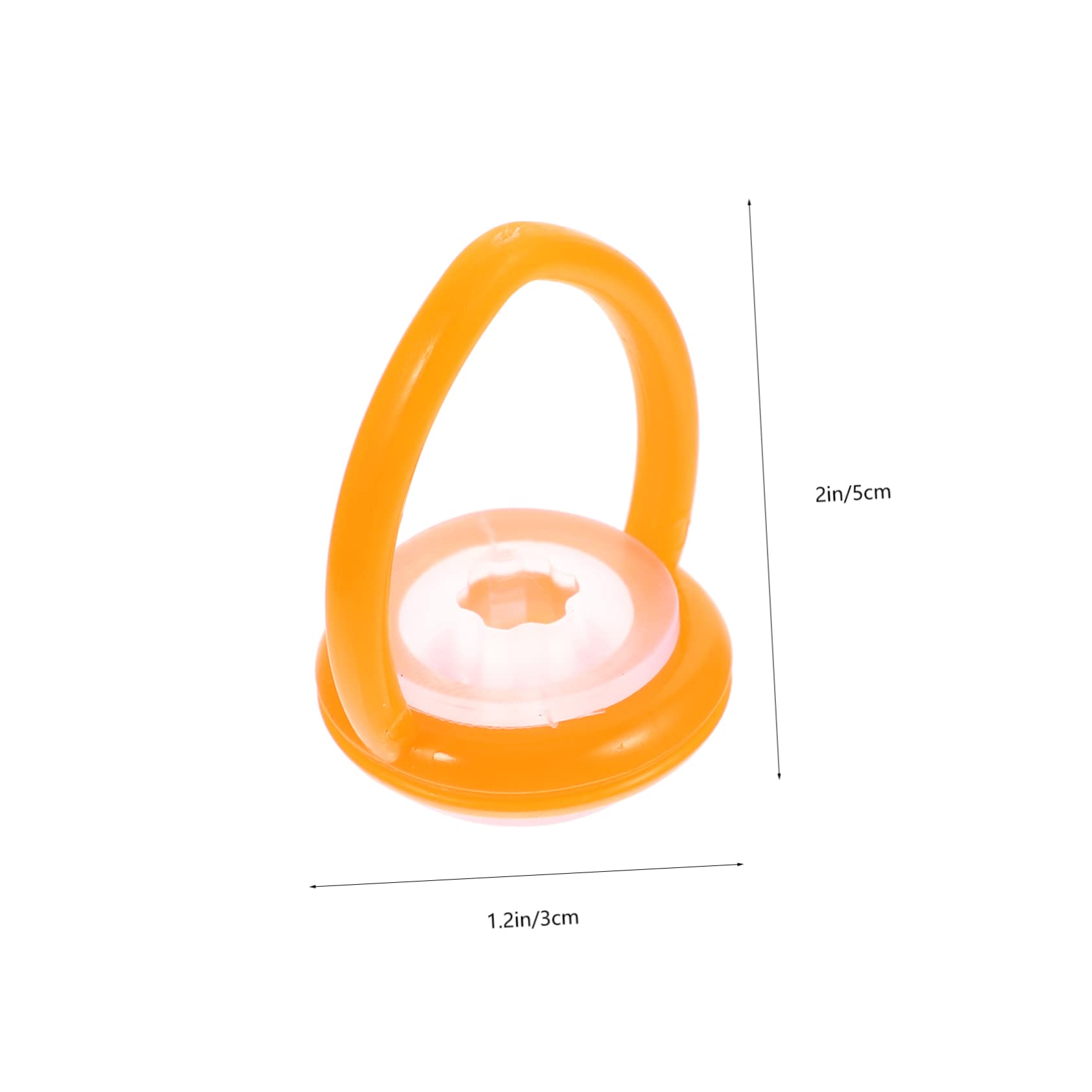 POPETPOP Billiards Pole Bracket Snooker Cue Hanger Pool Stick Holder for Table Decorative Billiard Hanger Protective Pole