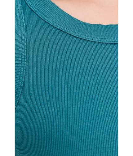 Image of Michael Stars Women's Wren Ruched Midi