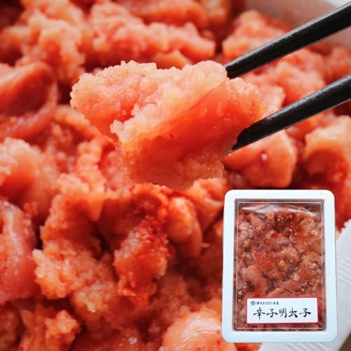 ざこばの朝市 無着色辛子明太子1kg 並切れ 訳あり わけあり 無着色 博多まるきた 食品 切れ子 切子 めんたいこ お取り寄せグルメ 博多 福岡 お土産 お返し ギフト 海鮮 魚介類 丼 業務用 大容量 お歳暮 御歳暮 お中元