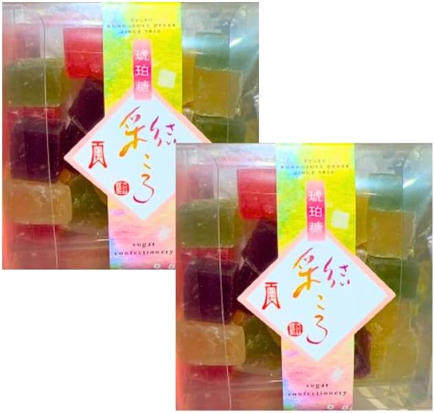 ヘアゴム　ベビーヘアクリップ　三色団子　三色くま団子 ヘアゴム ベビーヘアクリップ 三色団子 三色くま団子 楽天市場